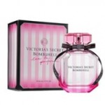 Victorias Secret Bombshell