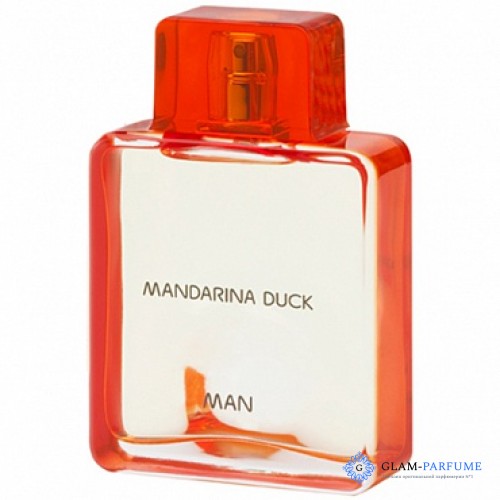 Mandarina Duck Mandarina Duck Man