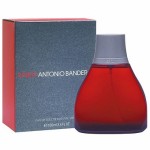 ANTONIO BANDERAS SPIRIT FOR MEN