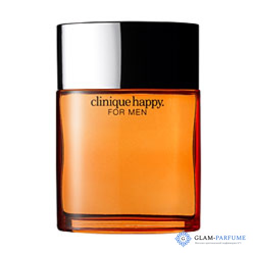 Clinique Happy For Men