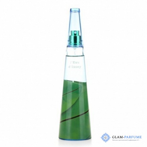 Issey Miyake L`Eau D`Issey Summer 2012