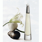 Issey Miyake L'Eau D'Issey