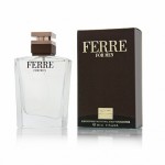 GianFranco Ferre Ferre For Men