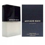 ARMAND BASI ARMAND BASI HOMME