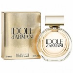 GIORGIO ARMANI IDOLE D`ARMANI