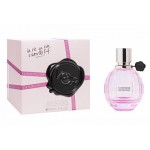 Viktor & Rolf Flowerbomb La Vie En Rose 2013