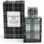 Burberry Brit For Him