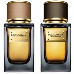 Dolce Gabbana (D&G) Velvet Desert Oud