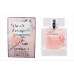 GIVENCHY UN AIR D`ESCAPADE