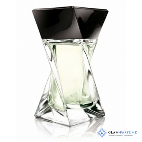 Lancome Hypnose eau fraiche