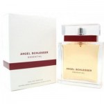 Angel Schlesser Essential Women