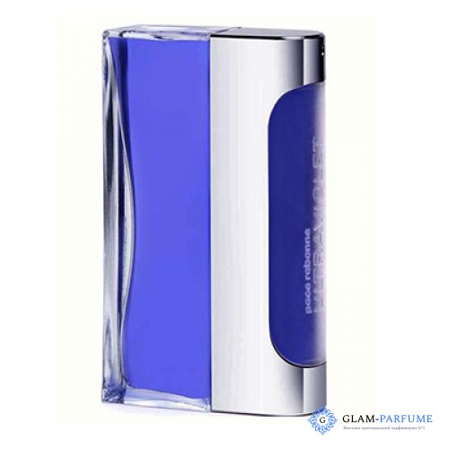 PACO RABANNE Ultraviolet Men