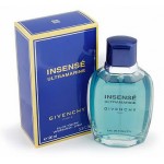 Givenchy Insense Ultramarine