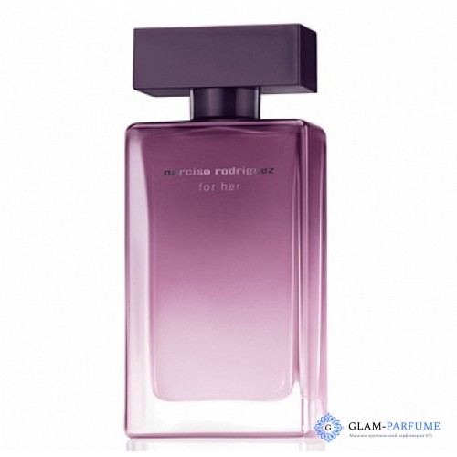 NARCISO RODRIGUEZ FOR HER EAU DE TOILETTE DELICATE