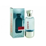 HUGO BOSS HUGO ELEMENT