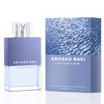 Armand Basi L'Eau Pour Homme