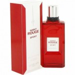 Guerlain Habit Rouge Sport