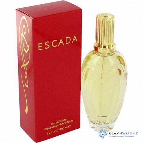 Escada