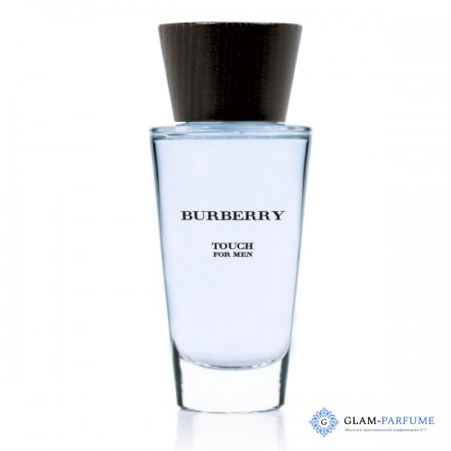 Burberry Touch For Men