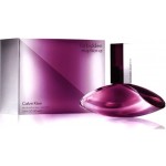 Calvin Klein Euphoria Forbidden