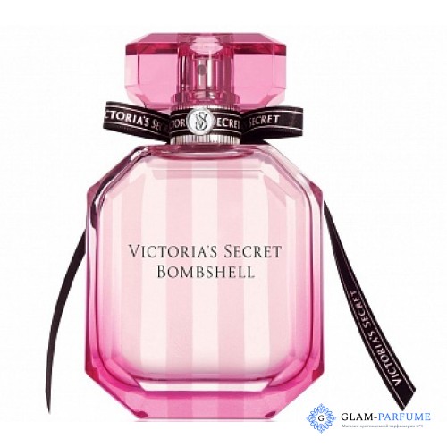 Victorias Secret Bombshell