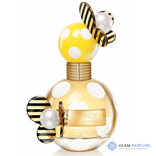 Marc Jacobs Honey