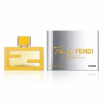 FENDI FAN DI IT COLOR  