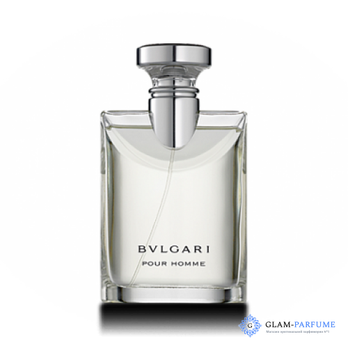 Bvlgari Bvlgari Pour Homme