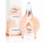 GIVENCHY ANGE OU DEMON LE SECRET FEATHER EDITION