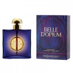 YSL Belle D'Opium