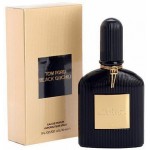 Tom Ford Black Orchid