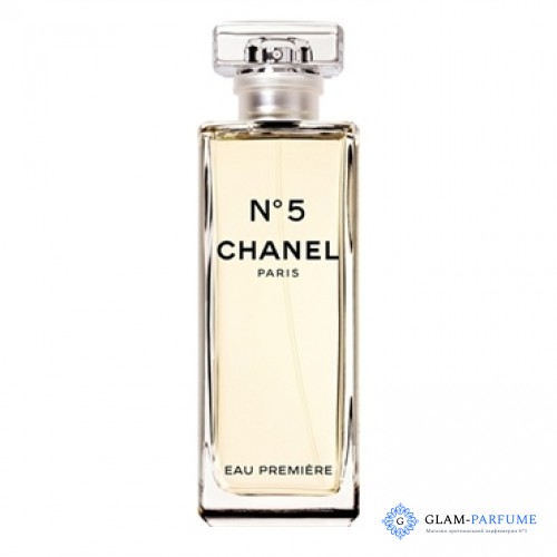 Chanel Chanel N°5 Eau Premiere