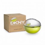 DONNA KARAN DKNY BE DELICIOUS