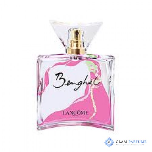 Lancome Benghal