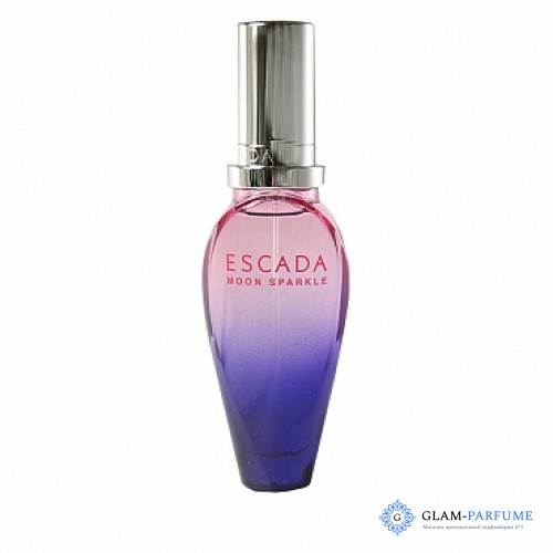 Escada Moon Sparkle For Women