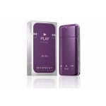 GIVENCHY GIVENCHY PLAY INTENSE FOR HER