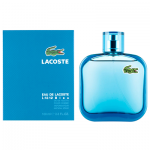 LACOSTE L.12.12 Blue