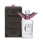 Penhaligon's Anthology Eau Sans Pareil