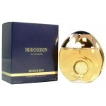 Boucheron