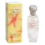 Estee Lauder Pleasures Exotic