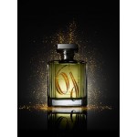 Ormonde Jayne Black Gold