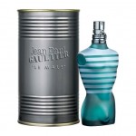 Jean Paul Gaultier Le Male