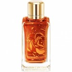 Lancome Les Parfums Grands Crus Oud Bouquet