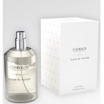 Chabaud Maison De Parfum Fleur De Figuier