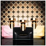 Bvlgari Splendida Jasmin Noir