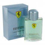 Ferrari Light Essence Acqua