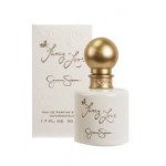 Jessica Simpson Fancy Love