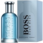 Hugo Boss Boss Bottled Tonic