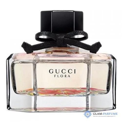 Gucci Flora by Gucci Anniversary Edition