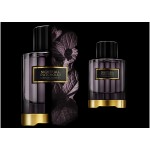 Carolina Herrera Nightfall Patchouli